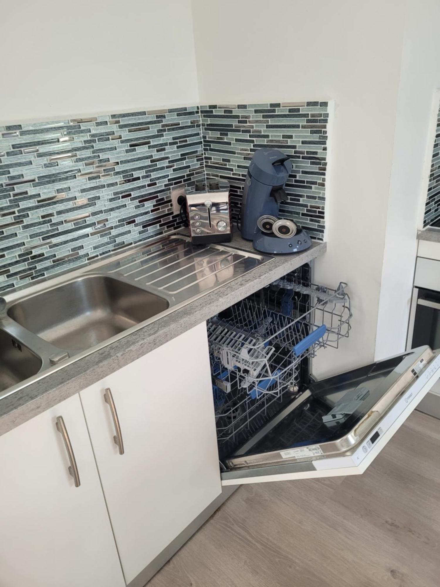 Appartements Au Cros De Cagnes Exterior foto