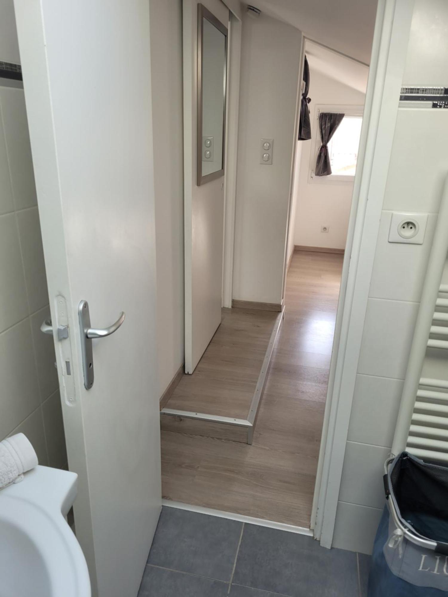 Appartements Au Cros De Cagnes Cameră foto
