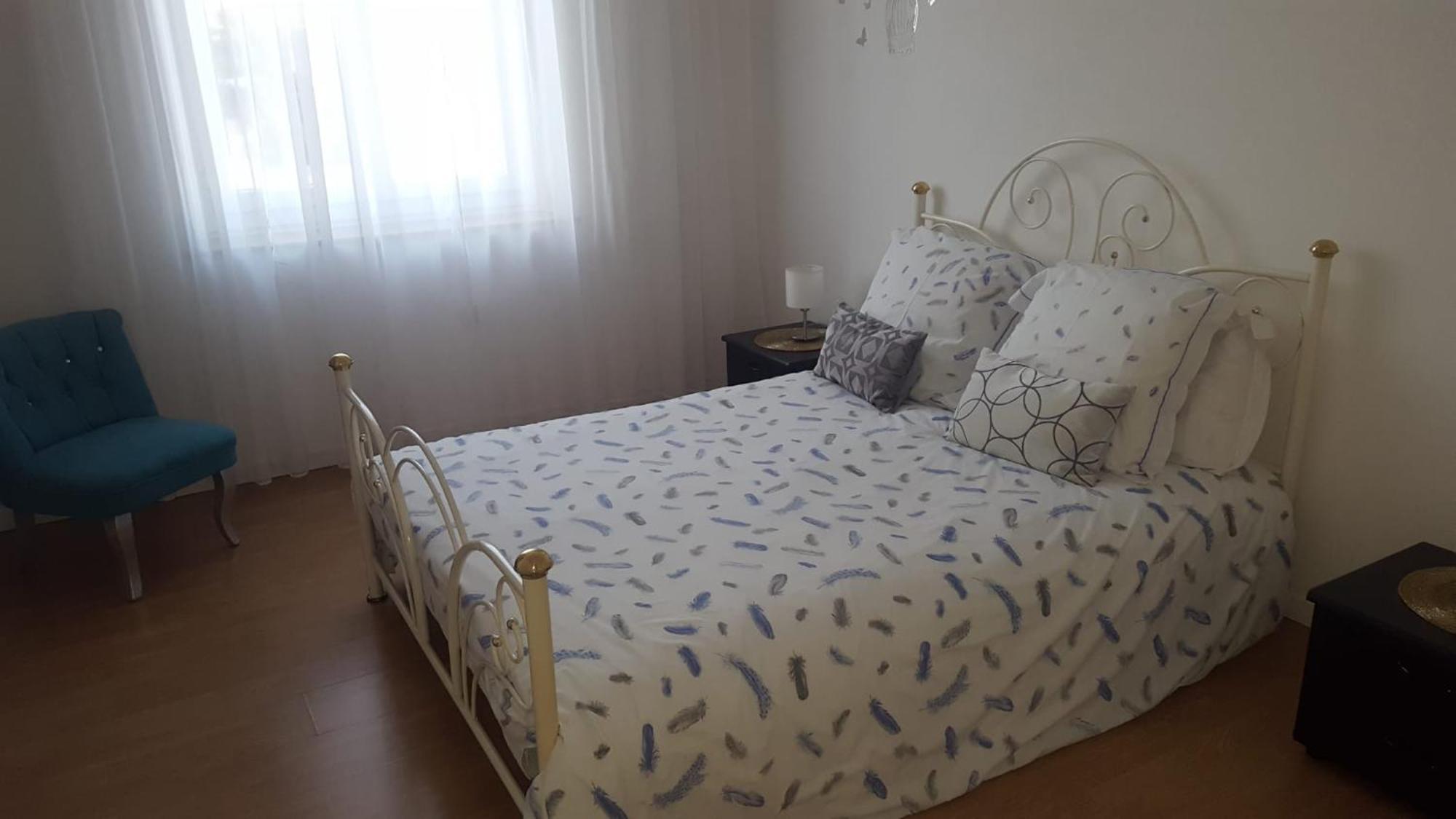 Appartements Au Cros De Cagnes Cameră foto
